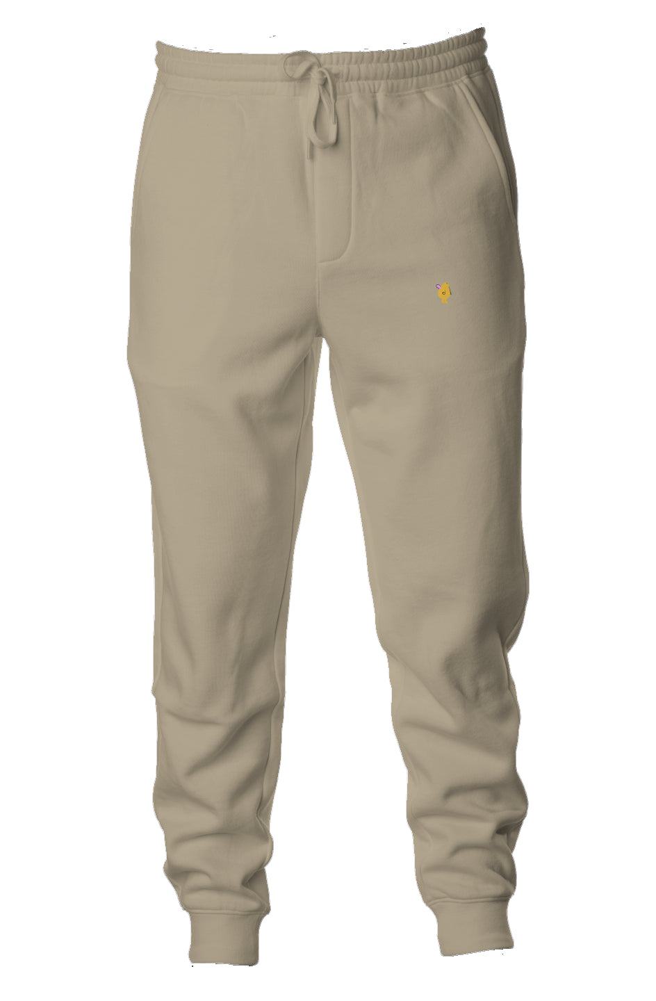 Midweight Fincoland Joggers