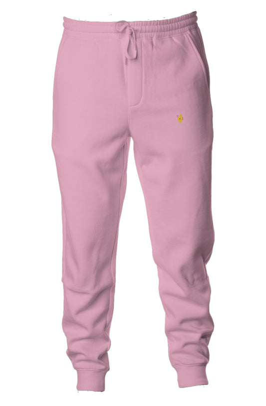 Midweight Fincoland Joggers