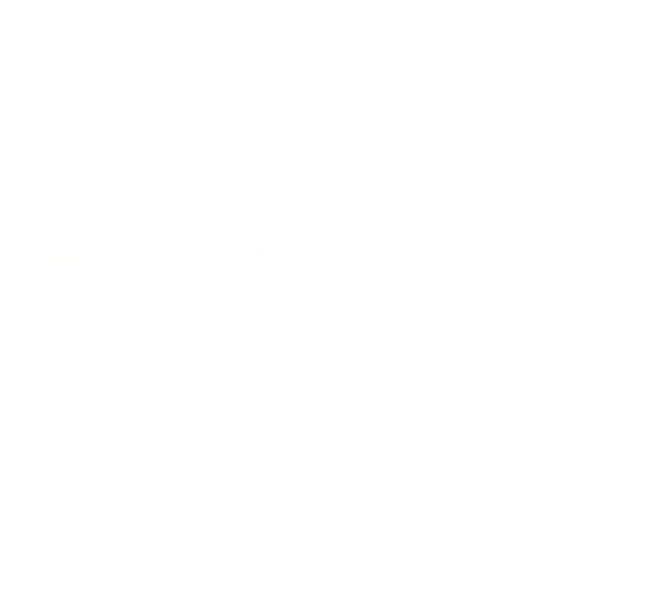 FINCOLAND